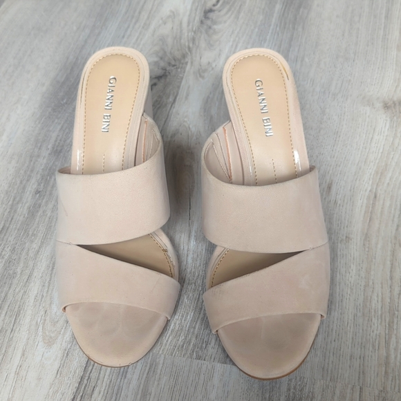 Gianni Bini Shoes - Dress Shoes